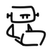 谷歌云代理商INTCloud，首页