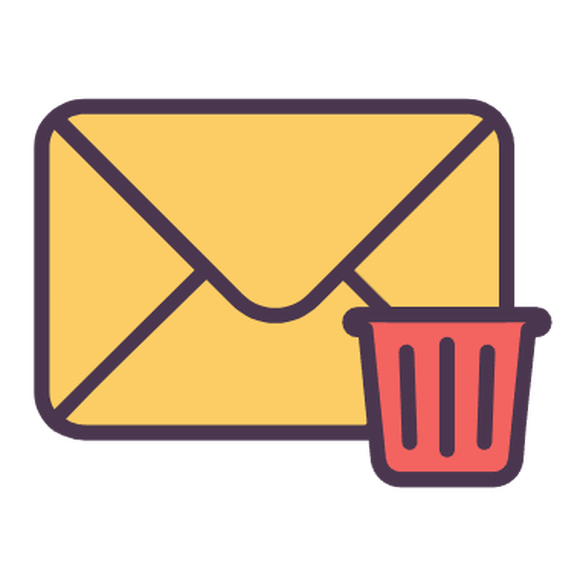 chat-delete-email-svgrepo-com