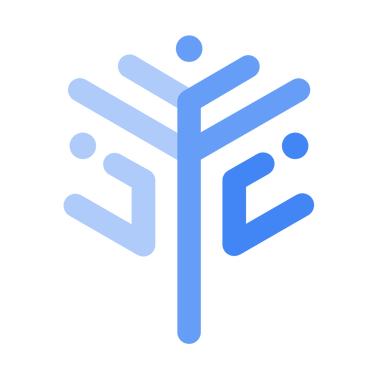 谷歌云代理商INTCloud，机器学习和人工智能