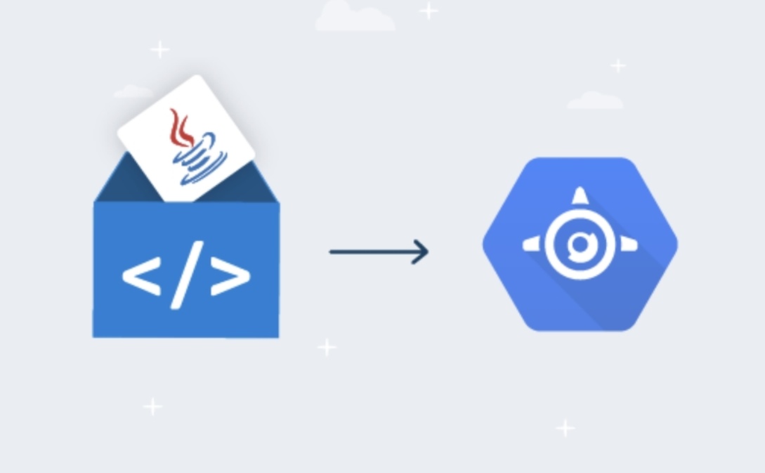 Google App Engine：利用无服务器的应用托管平台，支持电商网站的快速开发、迭代和全球部署。
Cloud Functions：处理电商平台的事件驱动任务，如订单确认、库存更新、用户通知等。